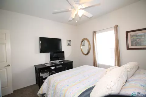 2516 Fairway, Clovis, NM 88101 photo 27
