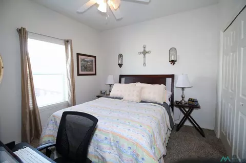 2516 Fairway, Clovis, NM 88101 photo 26