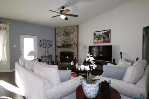 2516 Fairway, Clovis, NM 88101 photo 13