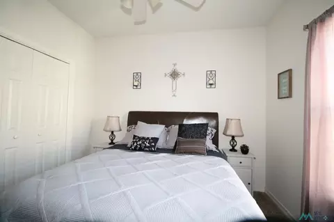 2516 Fairway, Clovis, NM 88101 photo 24
