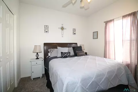 2516 Fairway, Clovis, NM 88101 photo 23