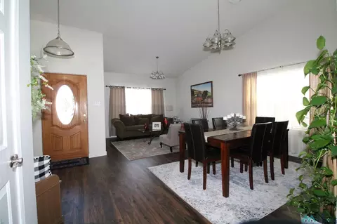 2516 Fairway, Clovis, NM 88101 photo 2