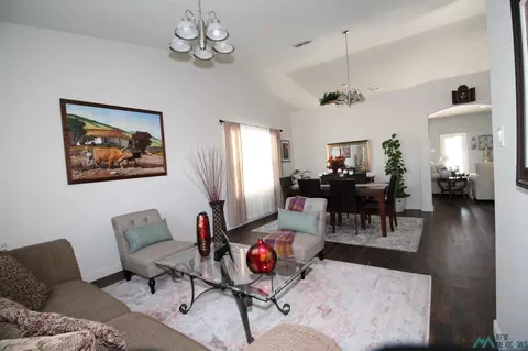2516 Fairway, Clovis, NM 88101 photo 4
