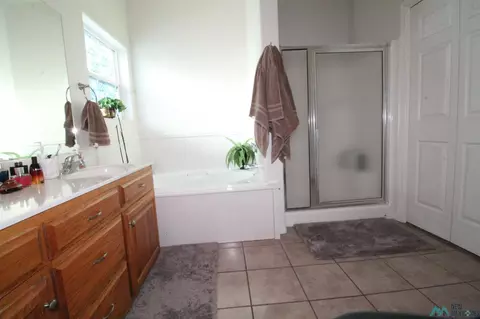 2516 Fairway, Clovis, NM 88101 photo 21