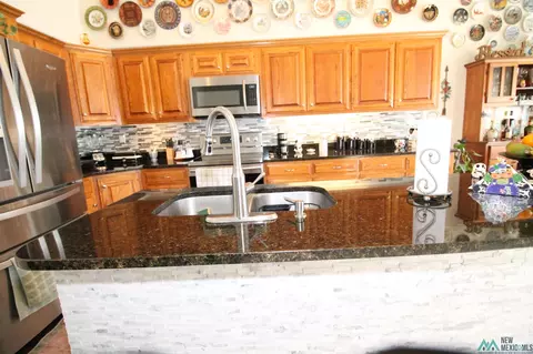2516 Fairway, Clovis, NM 88101 photo 14