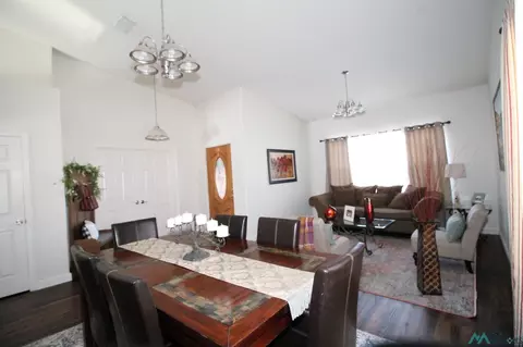 2516 Fairway, Clovis, NM 88101 photo 3