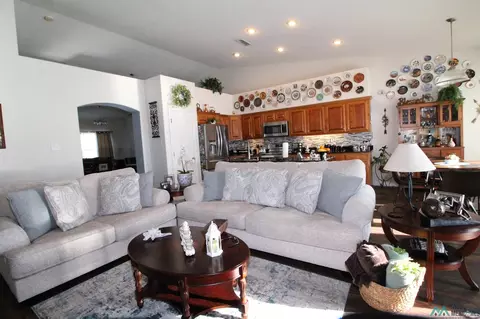 2516 Fairway, Clovis, NM 88101 photo 10