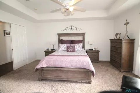 2516 Fairway, Clovis, NM 88101 photo 15