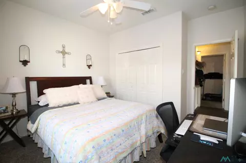 2516 Fairway, Clovis, NM 88101 photo 28