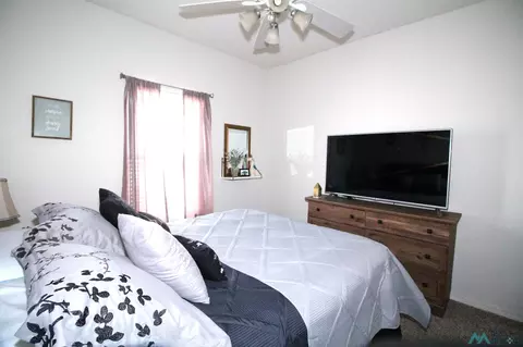 2516 Fairway, Clovis, NM 88101 photo 25