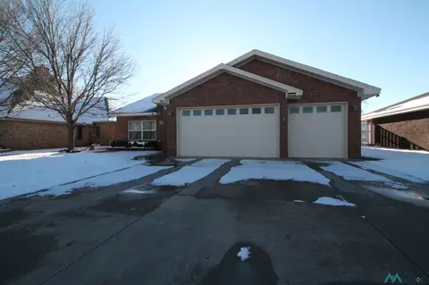 2516 Fairway, Clovis, NM 88101 photo 37
