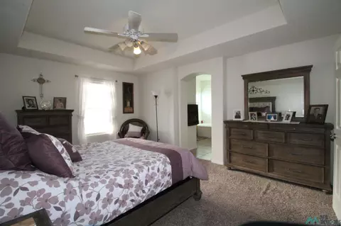 2516 Fairway, Clovis, NM 88101 photo 16