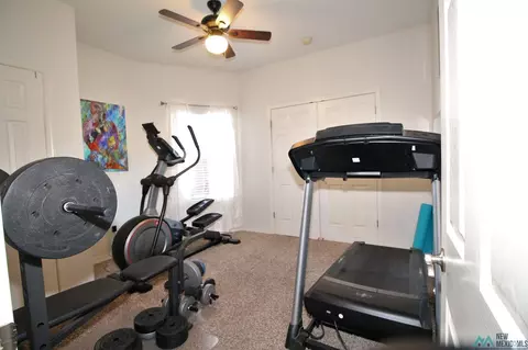 2516 Fairway, Clovis, NM 88101 photo 30