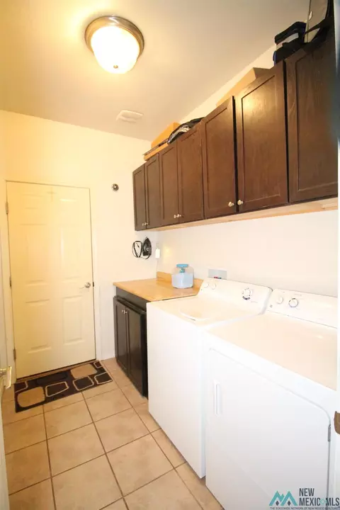 2516 Fairway, Clovis, NM 88101 photo 29
