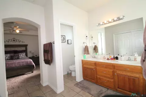2516 Fairway, Clovis, NM 88101 photo 22