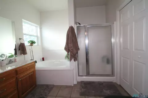 2516 Fairway, Clovis, NM 88101 photo 19
