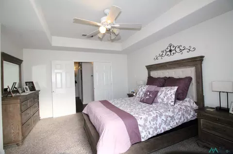 2516 Fairway, Clovis, NM 88101 photo 17
