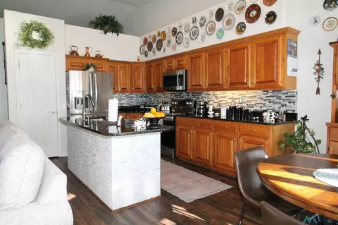2516 Fairway, Clovis, NM 88101 photo 11