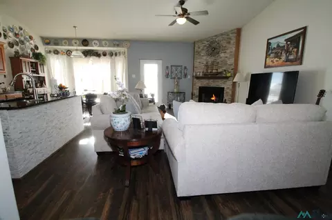 2516 Fairway, Clovis, NM 88101 photo 12