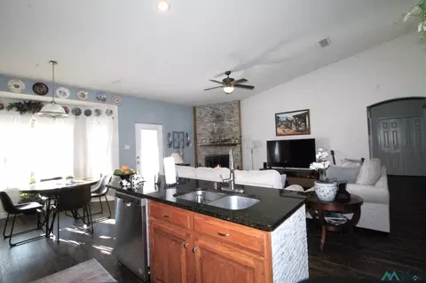 2516 Fairway, Clovis, NM 88101 photo 9