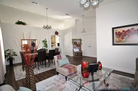 2516 Fairway, Clovis, NM 88101 photo 5