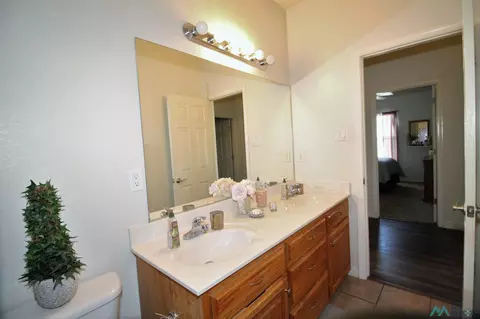 2516 Fairway, Clovis, NM 88101 photo 33