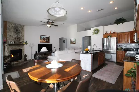 2516 Fairway, Clovis, NM 88101 photo 7