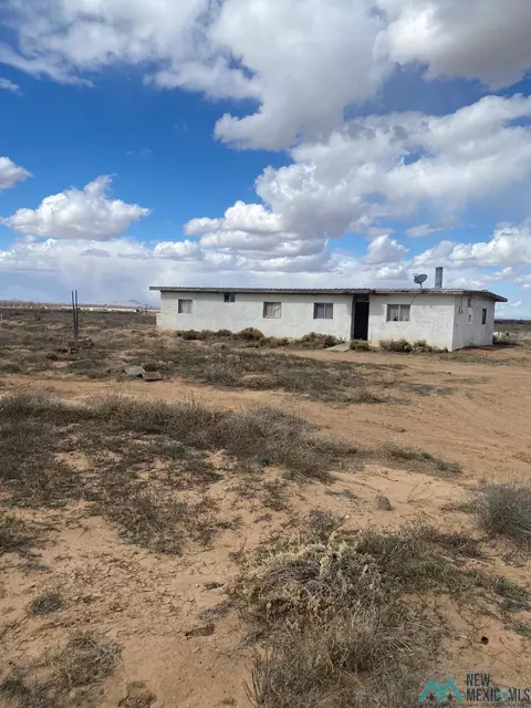 4435 Codorniz, Deming, NM 88030