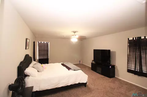 1808 W Ave S Ave, Eunice, NM 88231 photo 6