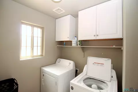 1808 W Ave S Ave, Eunice, NM 88231 photo 3