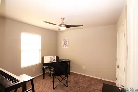 1808 W Ave S Ave, Eunice, NM 88231 photo 9