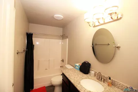1808 W Ave S Ave, Eunice, NM 88231 photo 8