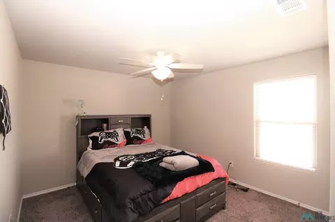 1808 W Ave S Ave, Eunice, NM 88231 photo 7