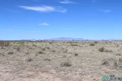 Dr Unit 103 Bk 10 Tracts 30 &, Deming, NM 88030