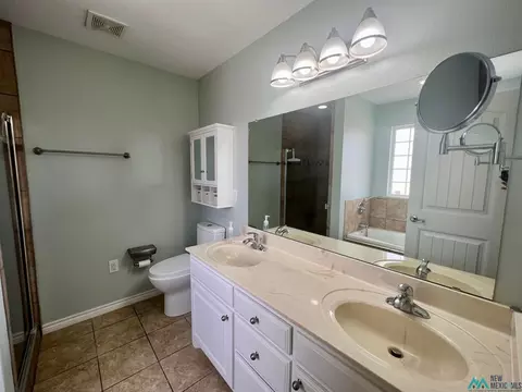 4536 Sandstone Dr, Clovis, NM 88101 photo 15