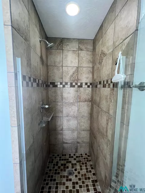 4536 Sandstone Dr, Clovis, NM 88101 photo 17