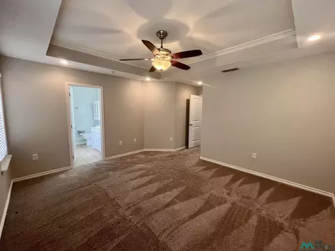 4536 Sandstone Dr, Clovis, NM 88101 photo 13