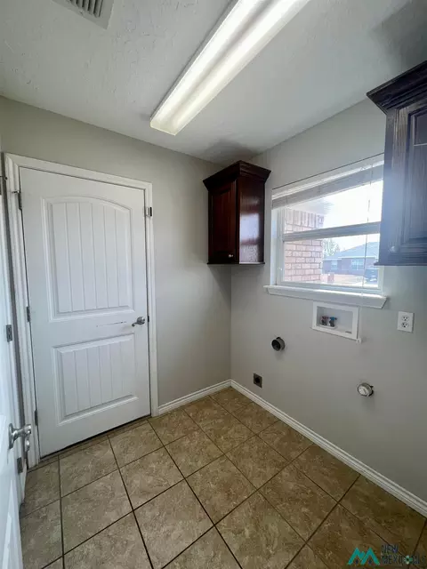 4536 Sandstone Dr, Clovis, NM 88101 photo 23