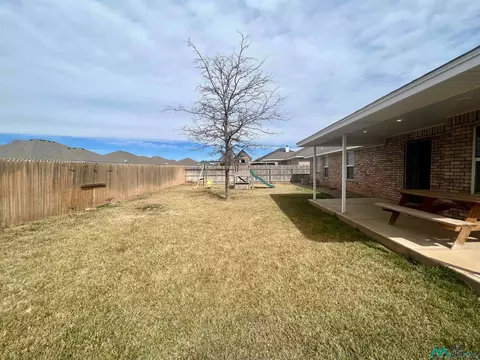 4536 Sandstone Dr, Clovis, NM 88101 photo 25