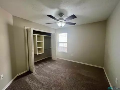 4536 Sandstone Dr, Clovis, NM 88101 photo 20