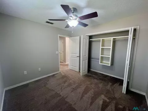 4536 Sandstone Dr, Clovis, NM 88101 photo 22