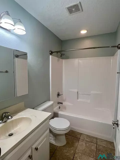 4536 Sandstone Dr, Clovis, NM 88101 photo 21
