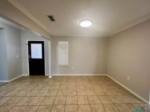 4536 Sandstone Dr, Clovis, NM 88101 photo 6