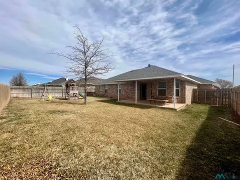 4536 Sandstone Dr, Clovis, NM 88101 photo 26