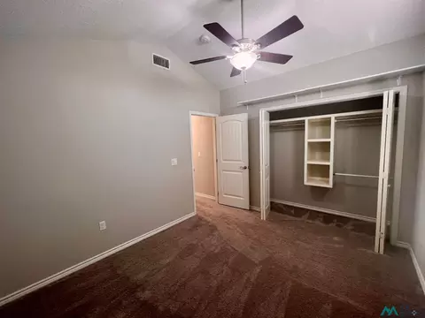4536 Sandstone Dr, Clovis, NM 88101 photo 19
