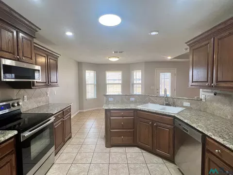 4536 Sandstone Dr, Clovis, NM 88101 photo 7