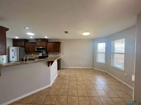 4536 Sandstone Dr, Clovis, NM 88101 photo 12
