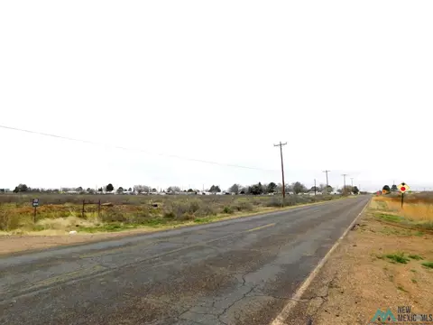 3 Dona Ana Rd SW, Deming, NM 88030
