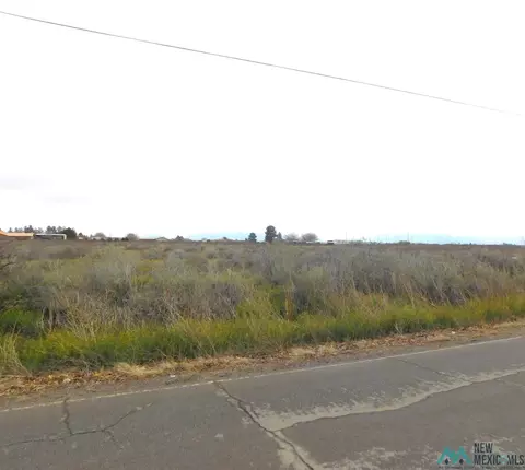 5 8th St SW, Deming, NM 88030