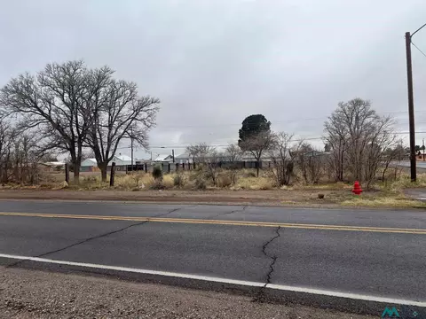 900 S 8th St, Deming, NM 88030